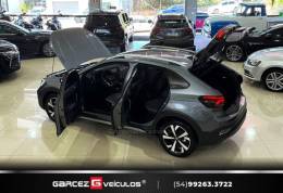 VOLKSWAGEN - NIVUS - 2021/2021 - Cinza - R$ 109.900,00