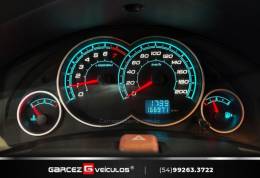 CHEVROLET - CELTA - 2012/2013 - Branca - R$ 35.900,00