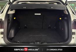 JEEP - COMPASS - 2022/2022 - Branca - R$ 162.000,00