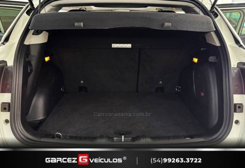 JEEP - COMPASS - 2022/2022 - Branca - R$ 162.000,00