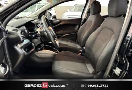 FIAT - CRONOS - 2019/2019 - Preta - R$ 62.900,00