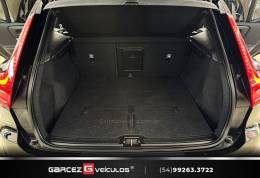 VOLVO - XC 40 - 2020/2020 - Preta - R$ 152.000,00