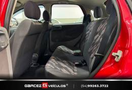 CHEVROLET - CORSA - 2003/2004 - Vermelha - R$ 23.900,00