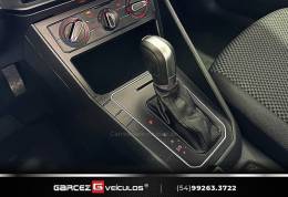 VOLKSWAGEN - VIRTUS - 2019/2020 - Branca - R$ 79.900,00