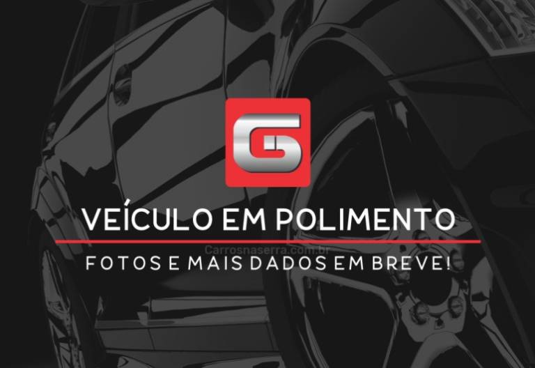 RENAULT - FLUENCE - 2015/2016 - Branca - R$ 68.900,00