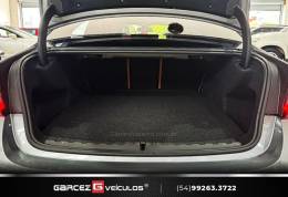 BMW - 320I - 2023/2023 - Cinza - R$ 237.000,00