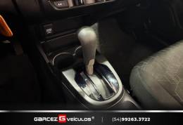 HONDA - FIT - 2015/2015 - Prata - R$ 65.900,00
