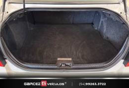 FORD - FUSION - 2011/2012 - Branca - R$ 54.000,00