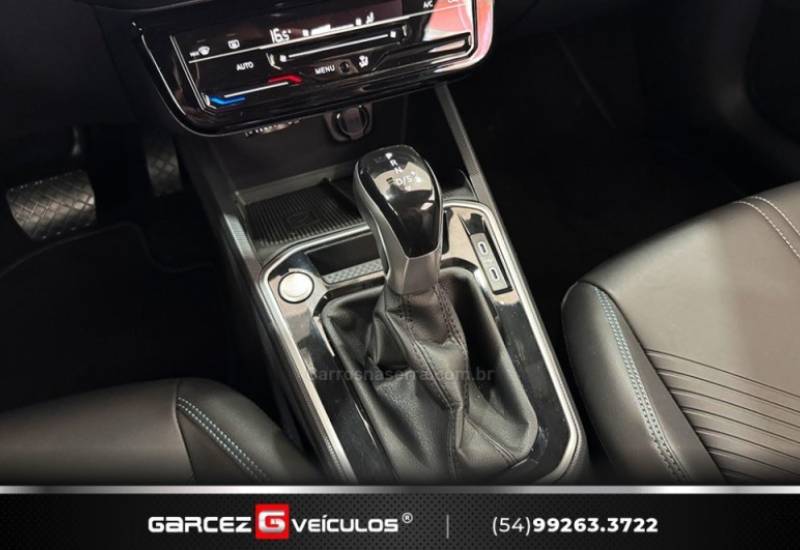 VOLKSWAGEN - TERA - 2026/2026 - Prata - R$ 149.900,00