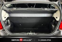 FIAT - MOBI - 2023/2024 - Cinza - R$ 67.900,00