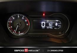 HYUNDAI - HB20X - 2019/2020 - Prata - R$ 85.900,00