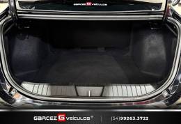 FIAT - CRONOS - 2019/2019 - Preta - R$ 62.900,00