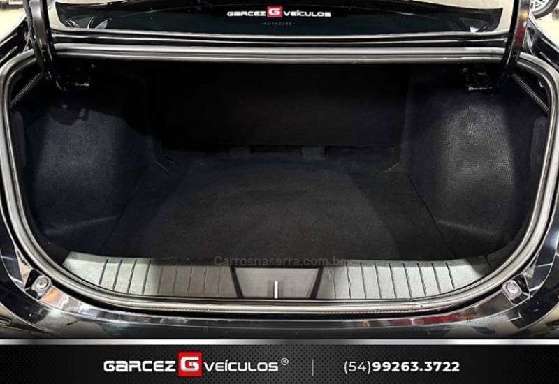 FIAT - CRONOS - 2019/2019 - Preta - R$ 62.900,00