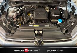 VOLKSWAGEN - TERA - 2025/2026 - Prata - R$ 147.900,00