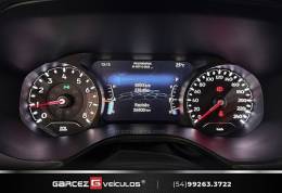 JEEP - COMPASS - 2022/2022 - Branca - R$ 132.000,00