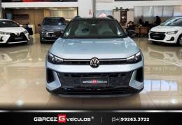 VOLKSWAGEN - TERA - 2026/2026 - Prata - R$ 149.900,00