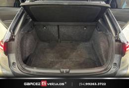 VOLKSWAGEN - NIVUS - 2021/2021 - Cinza - R$ 109.900,00