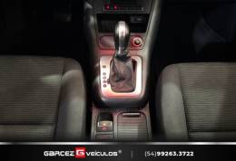 VOLKSWAGEN - TIGUAN - 2017/2017 - Branca - R$ 84.900,00