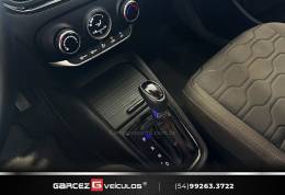 HYUNDAI - HB20X - 2019/2020 - Prata - R$ 85.900,00