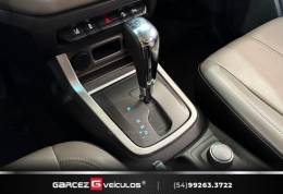 CHEVROLET - S10 - 2019/2020 - Prata - R$ 177.000,00