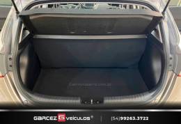 HYUNDAI - HB20 - 2019/2019 - Prata - R$ 71.900,00