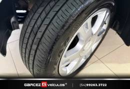 CHEVROLET - VECTRA - 2008/2009 - Prata - R$ 39.900,00