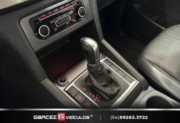 VOLKSWAGEN - AMAROK - 2014/2014 - Branca - R$ 96.000,00