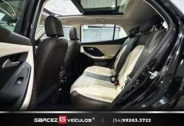 HYUNDAI - CRETA - 2023/2023 - Azul - R$ 144.000,00
