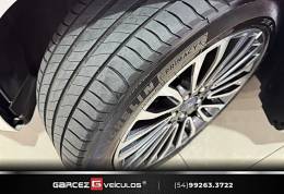 FORD - FUSION - 2016/2017 - Branca - R$ 110.000,00