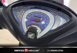 HONDA - BIZ 125 - 2011/2011 - Preta - R$ 9.990,00
