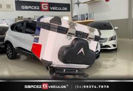 BMW - F 850 GS PREMIUM - 2020/2021 - Branca - R$ 62.900,00
