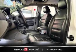 FORD - FOCUS - 2013/2013 - Branca - R$ 58.000,00