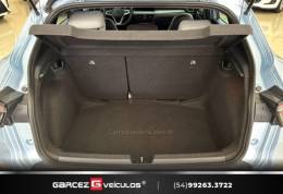 VOLKSWAGEN - TERA - 2025/2026 - Prata - R$ 147.900,00