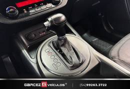 KIA MOTORS - SPORTAGE - 2012/2013 - Preta - R$ 75.000,00