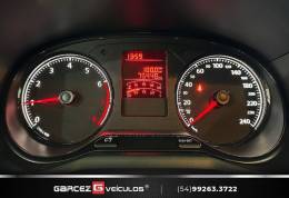 VOLKSWAGEN - GOL - 2020/2021 - Branca - R$ 55.900,00