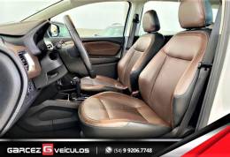CHEVROLET - SPIN - 2019/2020 - Branca - R$ 76.900,00