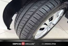 VOLKSWAGEN - GOL - 2020/2021 - Branca - R$ 55.900,00