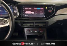 VOLKSWAGEN - NIVUS - 2021/2021 - Cinza - R$ 109.900,00