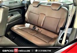 CHEVROLET - SPIN - 2019/2020 - Branca - R$ 76.900,00