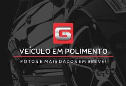 CHERY - TIGGO - 2022/2023 - Cinza - R$ 119.900,00