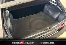 FORD - ESCORT - 1992/1992 - Cinza - R$ 46.000,00