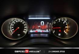 FIAT - TORO - 2019/2019 - Vermelha - R$ 115.000,00