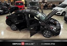 FIAT - CRONOS - 2019/2019 - Preta - R$ 62.900,00